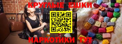 jwh Канаш